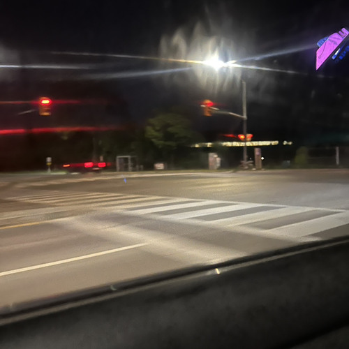 Off Da Block - K x 40