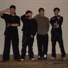 phản xạ w/bloodring (rev x vmpsta)