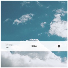 Matt Mirter - I See