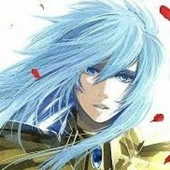 y2meta.com - Rosa Sangrenta _ Albafica de Peixes (Saint Seiya The Lost Canvas) _ Kaito (128 kbps).mp