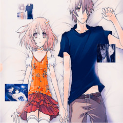 save me feat. ctrlmyheart (prod. darween)