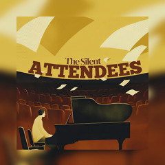 The Silent Attendees