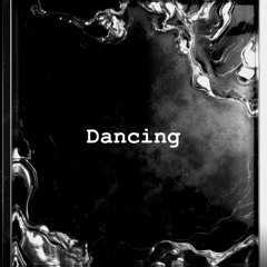 Dancing - Hide , Hoody(original mix)