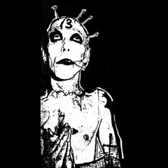 plugg x 640ESTRecords Type Beat — Aneurysm