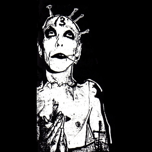 640ESTRecords x plugg Type Beat – Look Ahead