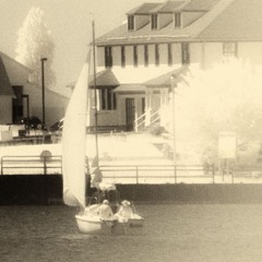 250125 - Jamuary-25 - Beating To The Wind