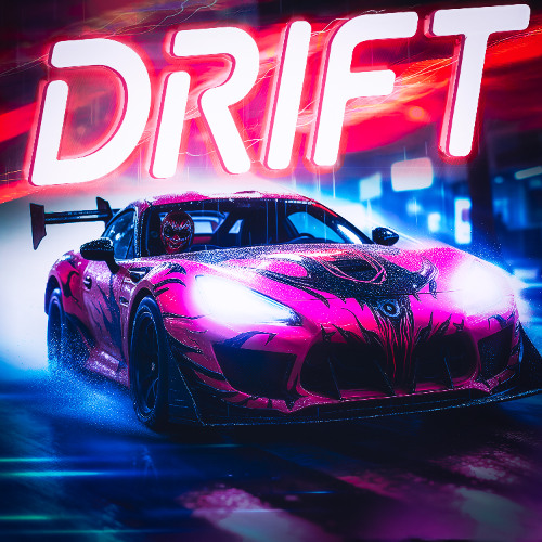 DRIFT