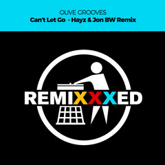 Stream Tidy Trax music | Listen to songs, albums, playlists for