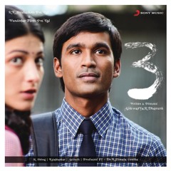 3 (Original Motion Picture Soundtrack)