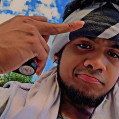 Danza Kuduro - (Siren Jam) Prod. Stylex Saah.mp3