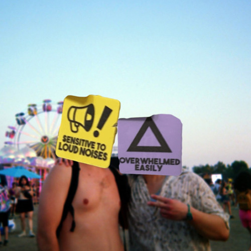 NH Mix.07 10 - 06 - 2024