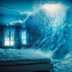 Just a Dream