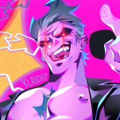 FalKKonE -Dad Battle! [Intense Symphonic Metal Cover]