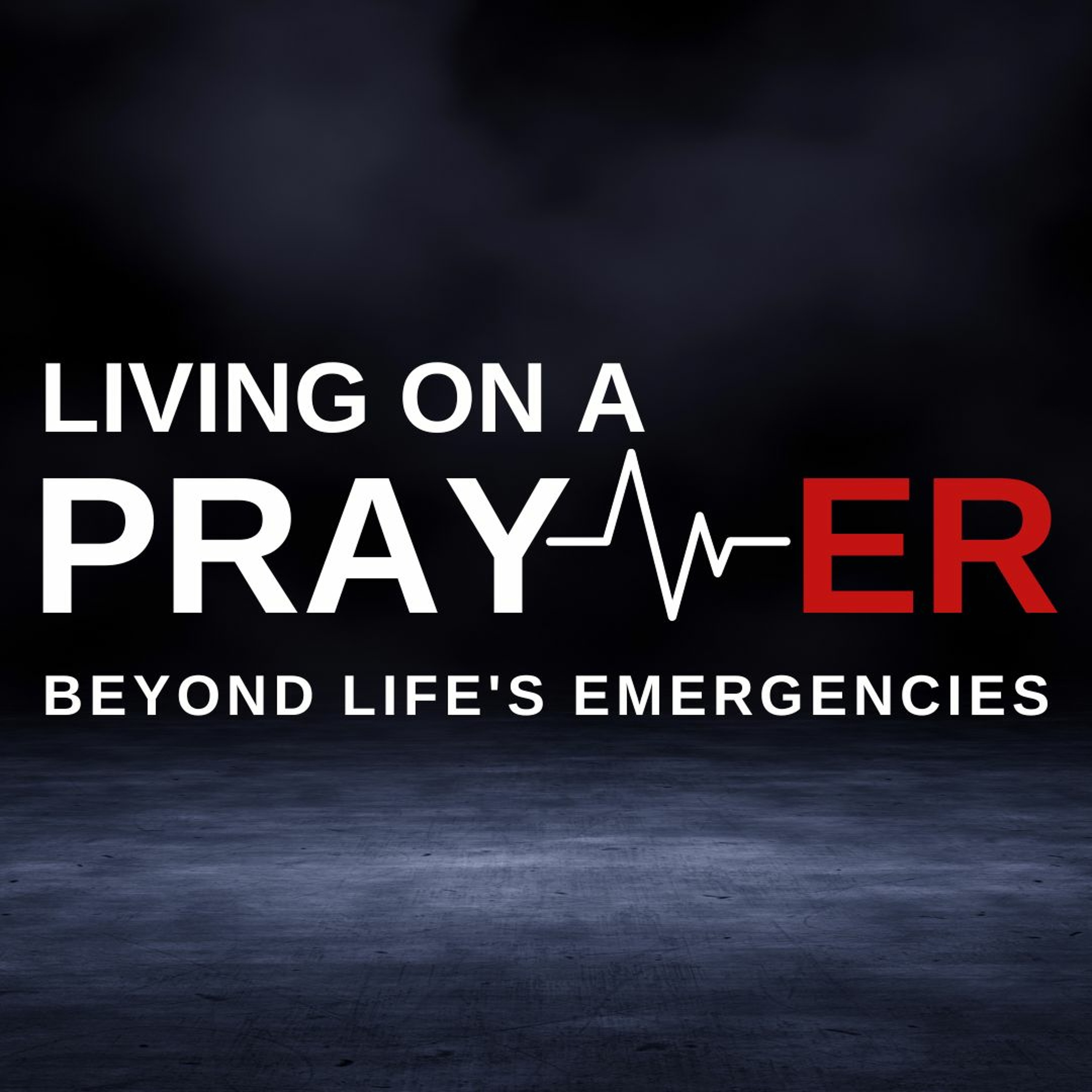 Lake Point Church Sermons