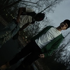 I Need (p. smllslikekurtt)