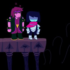 Static Docks (Smith)