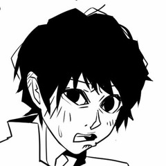 【Original Song】 To The Grotesque Legacy Of A Rat King