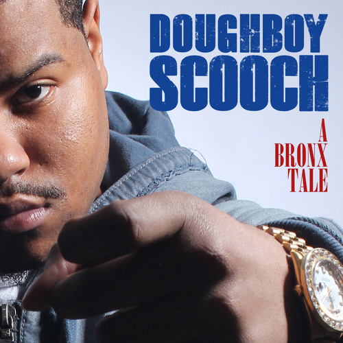Stream Doughboy Scooch | Listen to A Bronx Tale playlist online for free on  SoundCloud