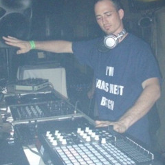 James West- World Turns Dark