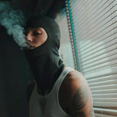 Freeze Corleone Type Beat