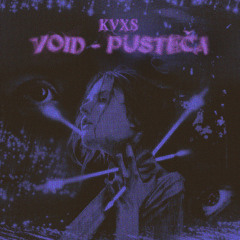 Void (Pusteča)