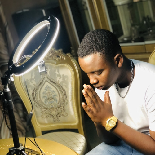 Tout donner ft ben muna