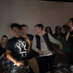 ppgcasper - fuck