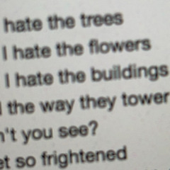 snoa x zukovstheworld - credit (prod. dearest)