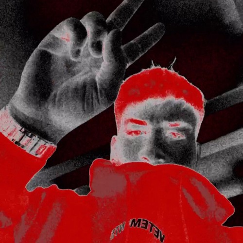 HIDE AND SEEK [OEL Bootleg]