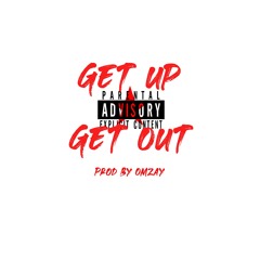 For The Real - Prod By Omzay