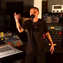 Terry Jamz - Kill The Game Freestyle (Prod. Isaac Lerma)