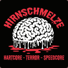 Fruity 6 - Zerebrale Malazie (Hirnschmelze)