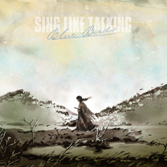 SING LIKE TALKING/35th Anniversary\"\"OFF… SING LIKE TALKING | Sing Like Talking 35th Anniversary 