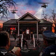 Slaughterhouse – Welcome To Our House – CD (Album, Deluxe