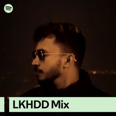 Let’s House (Mix) V2 (House, Disco, Italo)