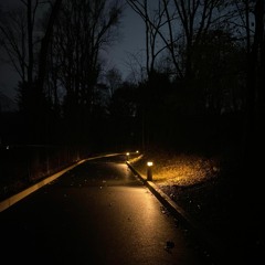 oh well (prod. chill denis)