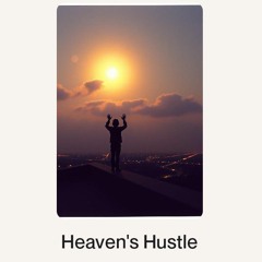 Heaven's Hustle.wav