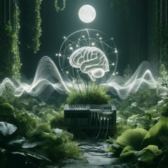BOSTON MEGAWATT RADIOSHOW I - deep groove mix