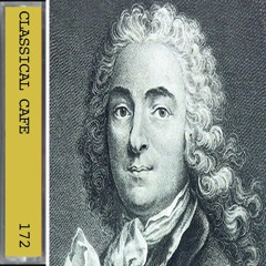 PACHELBEL 1653 - 1706: Canon & Gigue Musique de Chambre...magnifique.