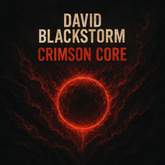 Crimson Core (Preview)