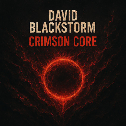Crimson Core (Preview)