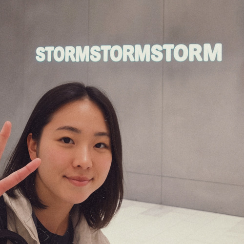 StormStormStorm