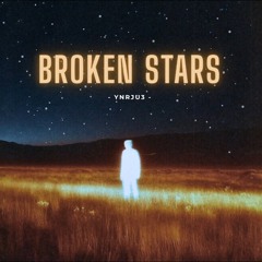 Broken Stars