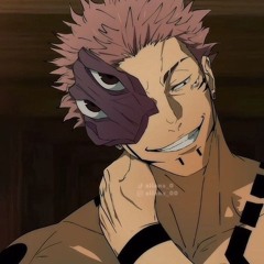 LETS GO GAMBLING × X—SLIDE ! (sped-up!)