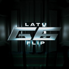 Far East Movement - LIKE A G6 [LATU. FLIP]