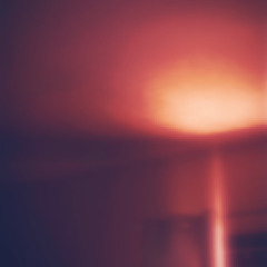 AStarsCallToTheEarth