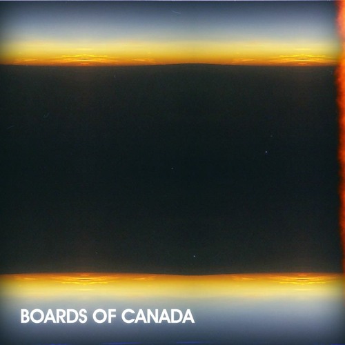 Stream oliveoil22 Listen to Boards Of Canada Old site Music(Pre