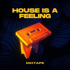 Housi@ House is a Feeling 01.05.2024