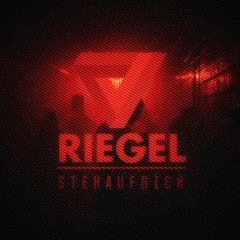 Stehaufdich