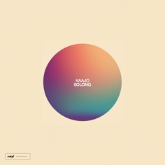 KAAJO - Solong